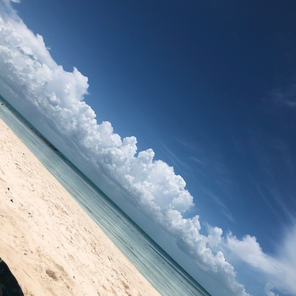 Meet your Posher, Matthew - Picture 1 of 1